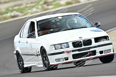 media/Mar-30-2025-Audi Club (Sun) [[b708a45994]]/D group/Session 3 (Turns 5 and 6)/
